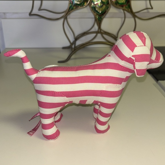 VICTORY SECRET CANVAS 3 WAY BAG - Picture 11 of 11